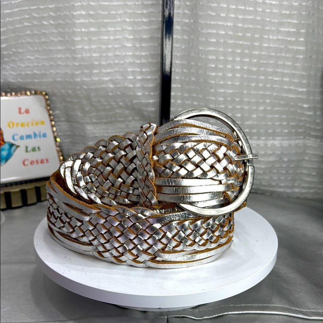 item listed by ol0911