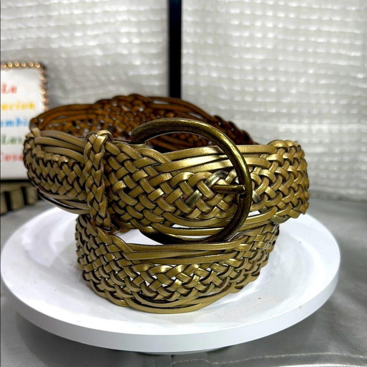 item listed by ol0911