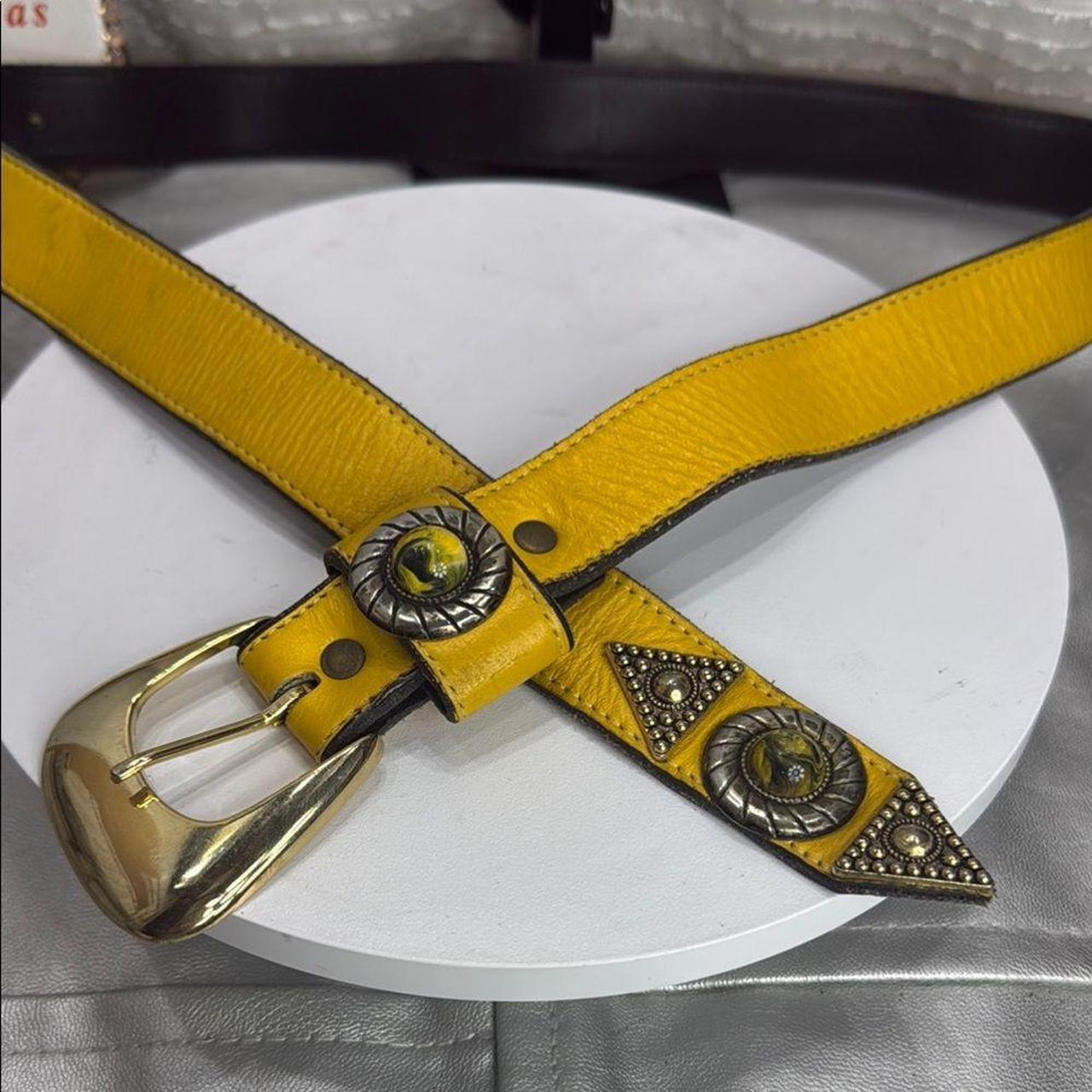 item listed by ol0911
