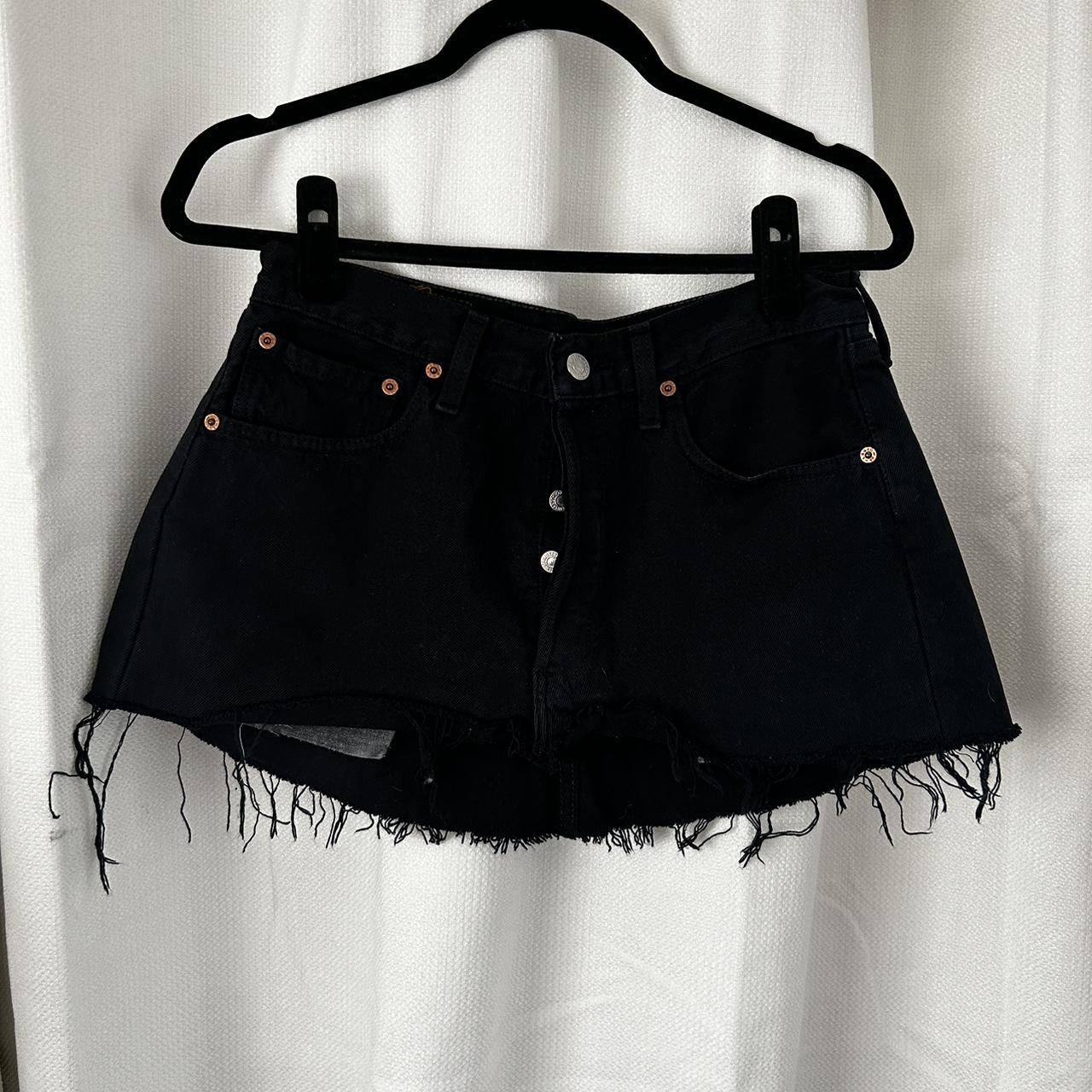 Levi's Women's Skirt | Depop