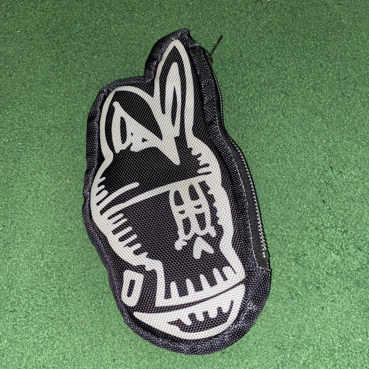 On sale Kodone Bunny Bag