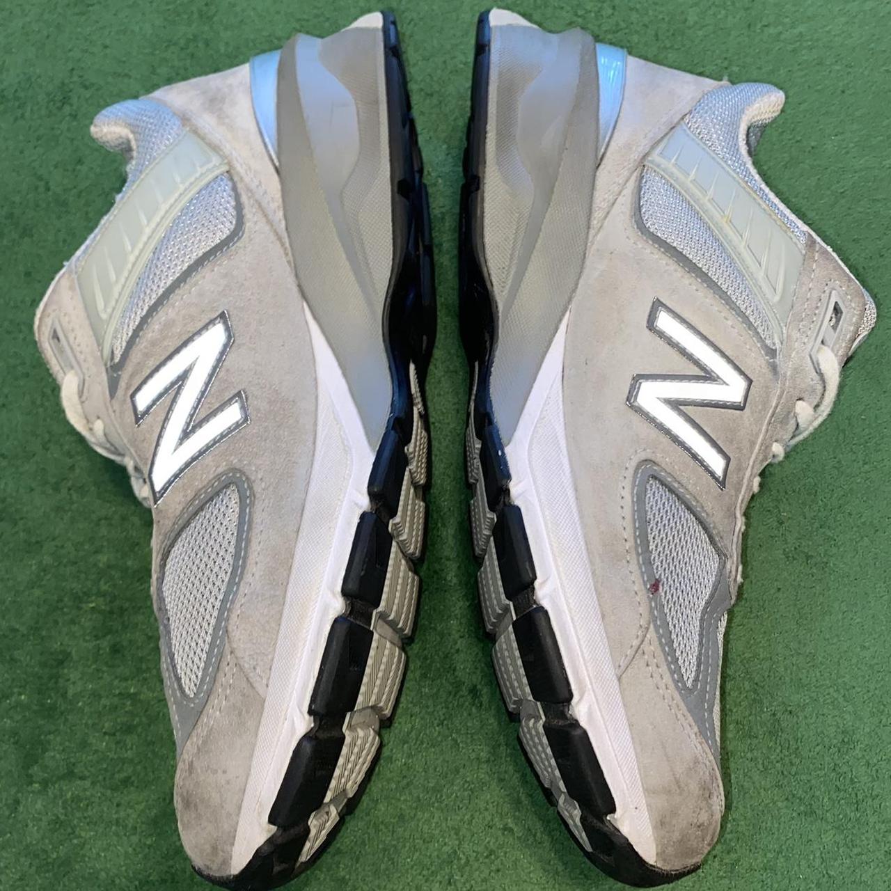 [ひろちゃんさん専用]Regal25cm newbalance 26cm　セット Amazon.com | Nike Wildhorse 8 Men's Trail Running Shoes