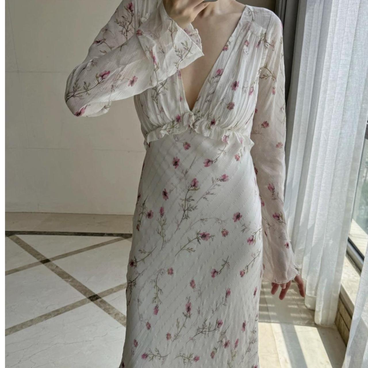 item listed by moodboard00