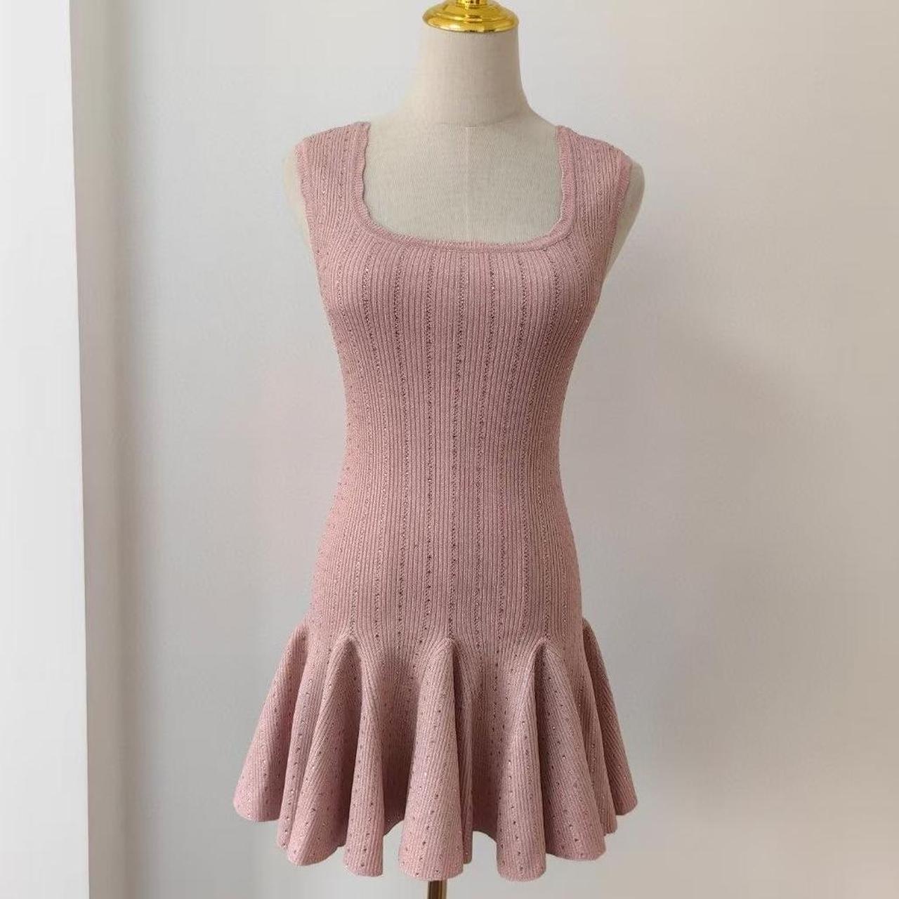 item listed by moodboard00