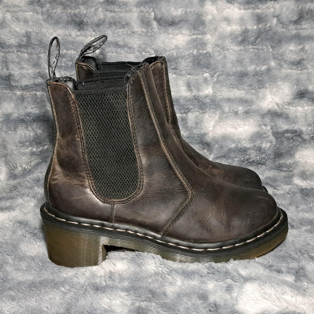 Cadence hotsell greenland boots