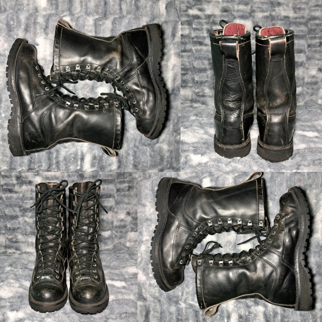 danner boots black friday