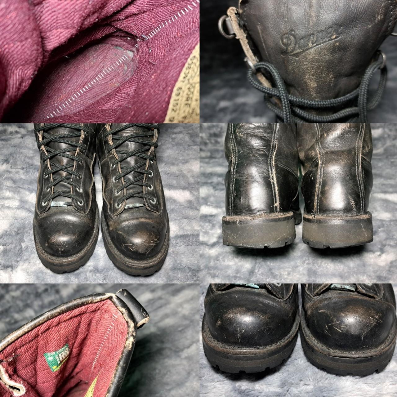 danner boots black friday