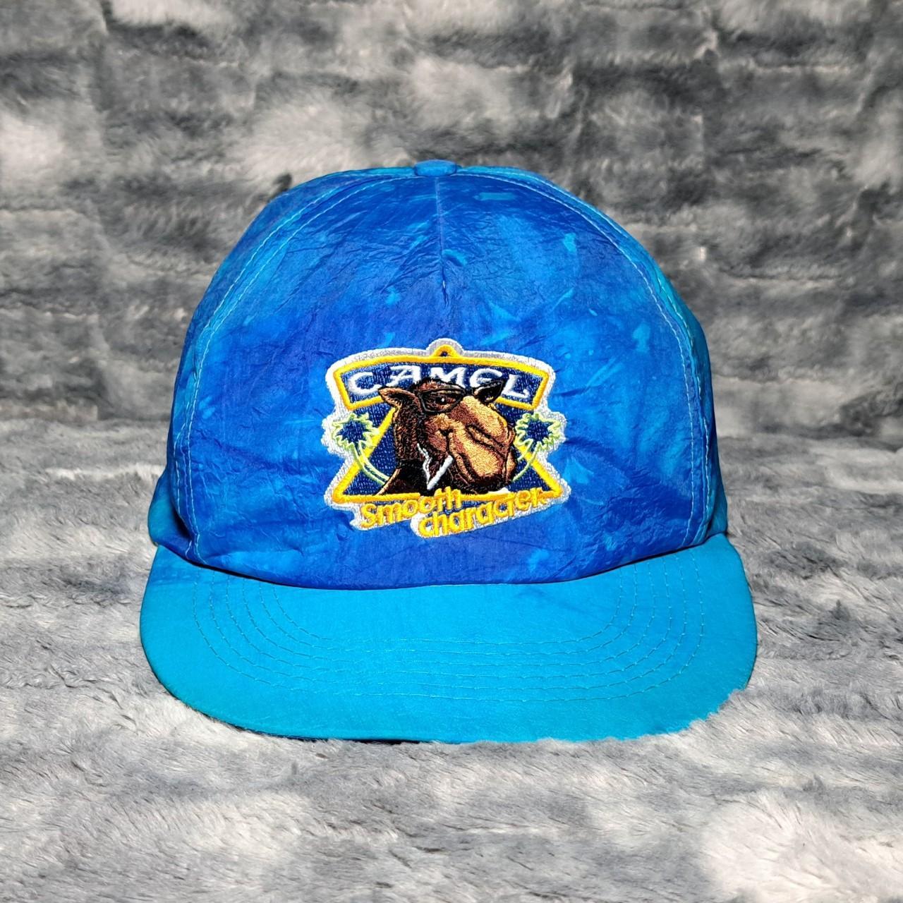 Popular Joe Camel Hat