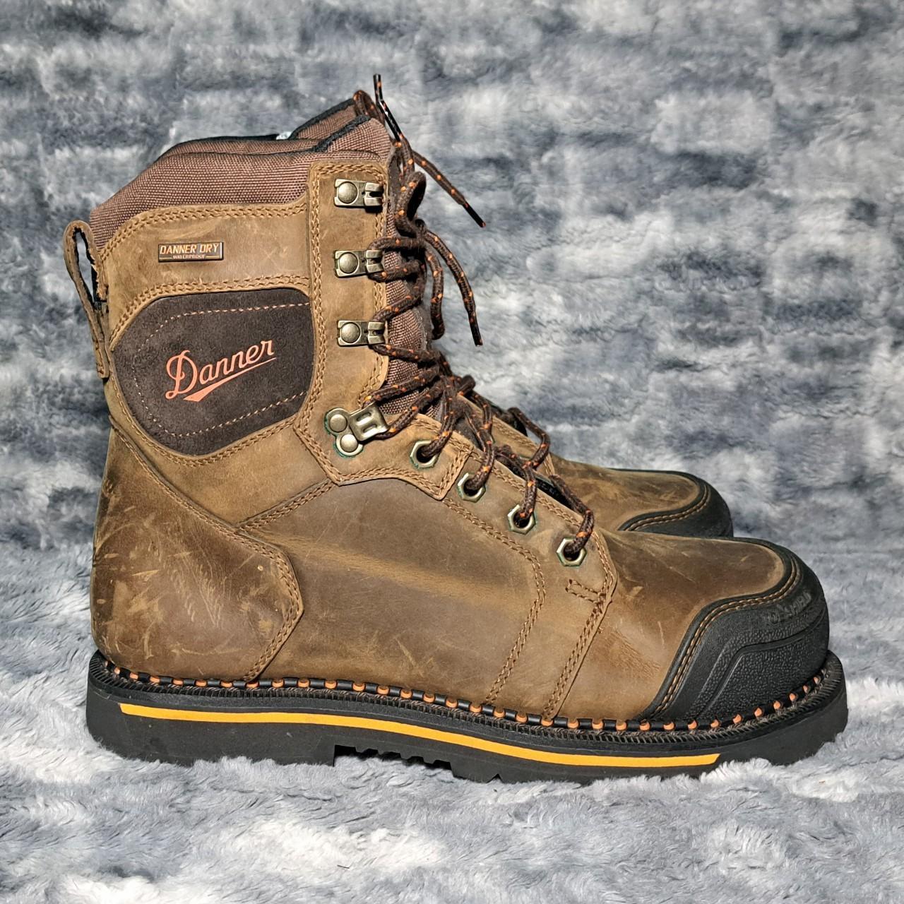 Danner trakwelt best sale