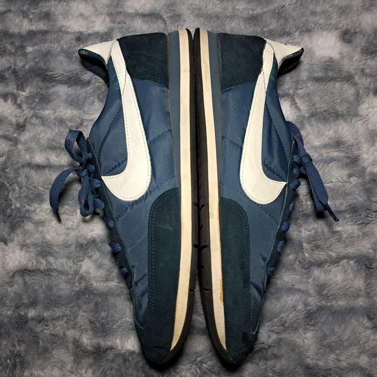 90s 00s NIKE ユヴェントス ノースリーブ 90s 00s NIKE ユヴェントス ノースリーブ