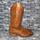 item listed by omart6