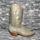 item listed by omart6