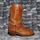 item listed by omart6