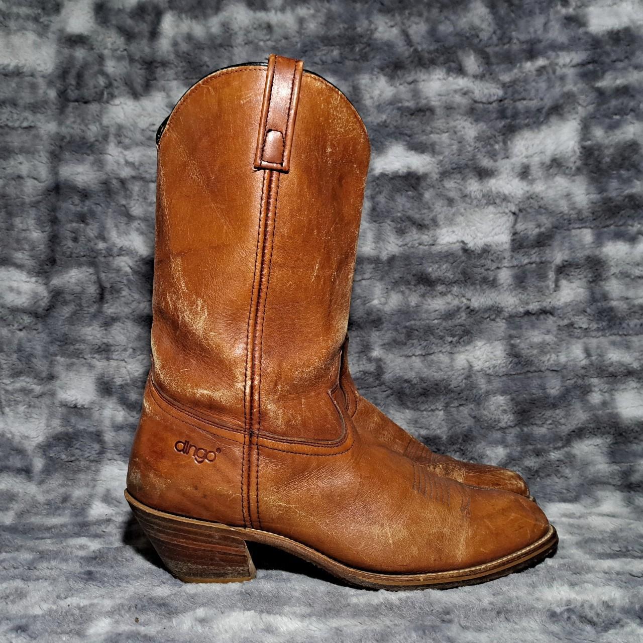item listed by omart6