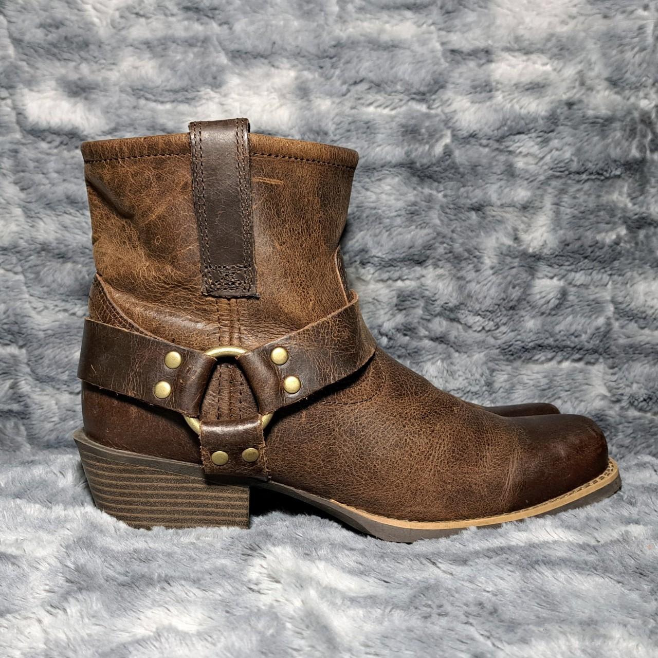 item listed by omart6