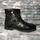 item listed by omart6