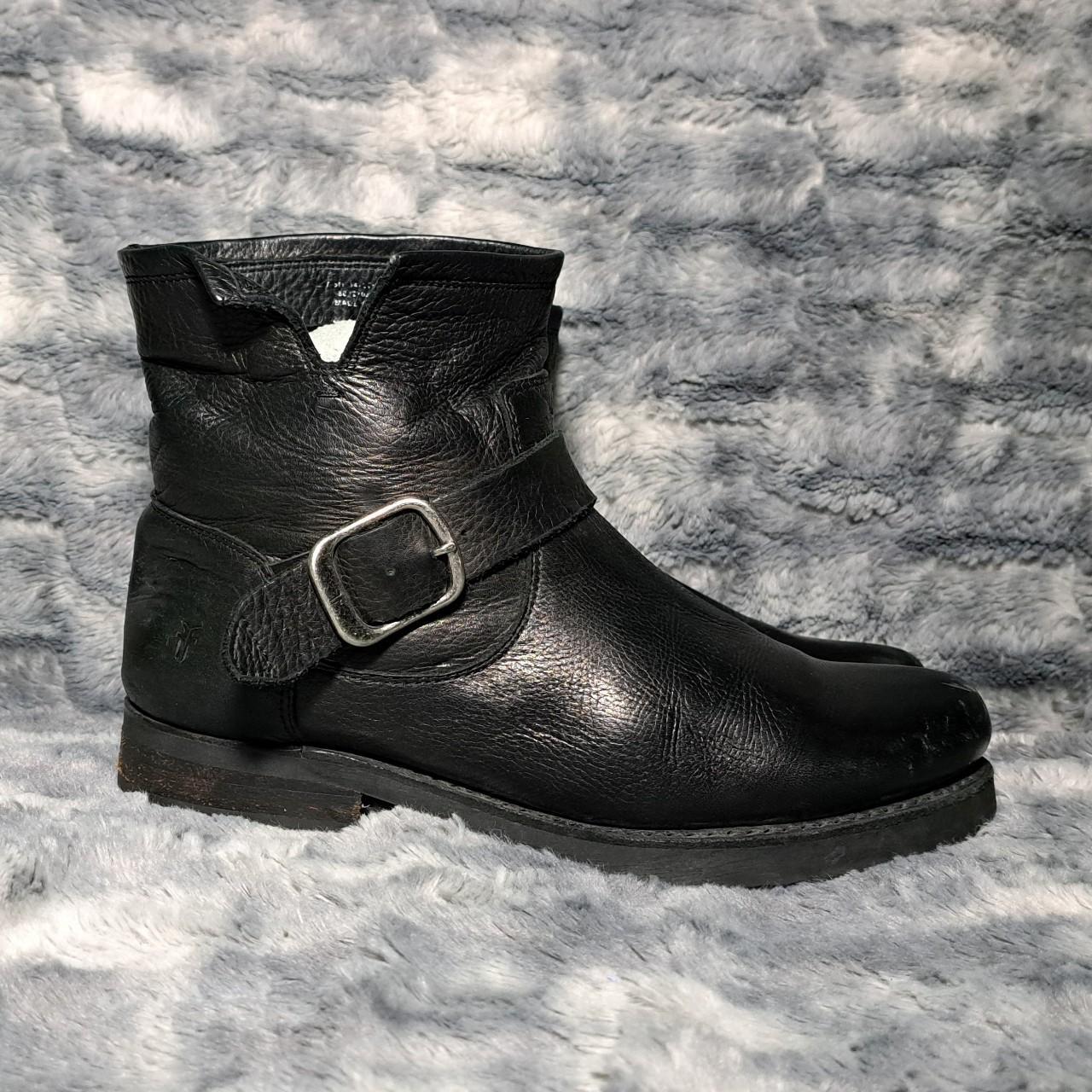 item listed by omart6