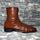 item listed by omart6