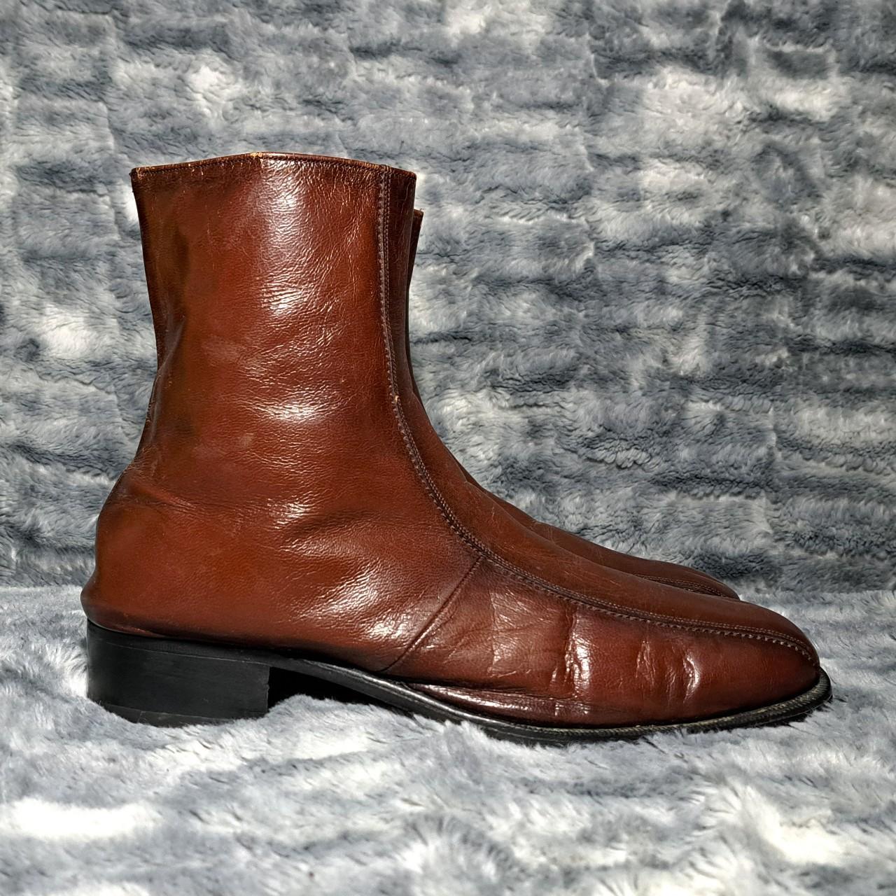 item listed by omart6