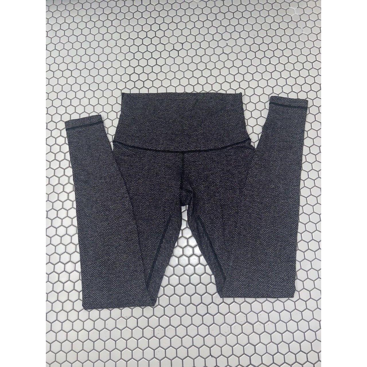 Elevate your activewear game with these Lululemon - Depop