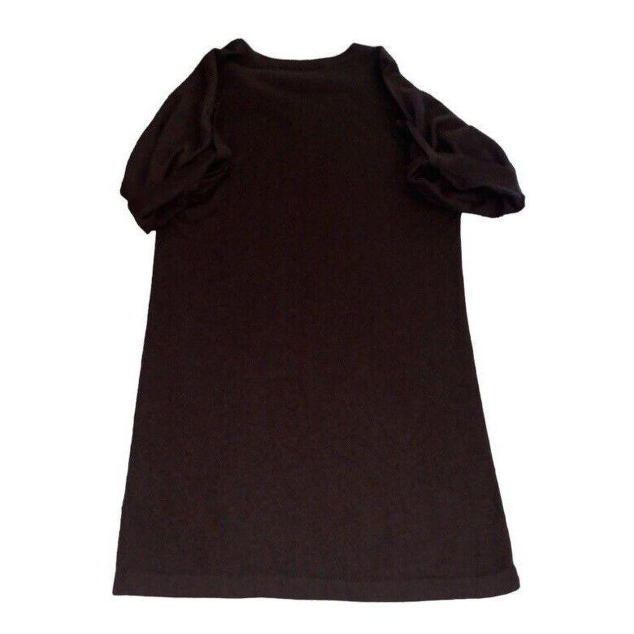 Cynthia vincent cashmere sweater best sale