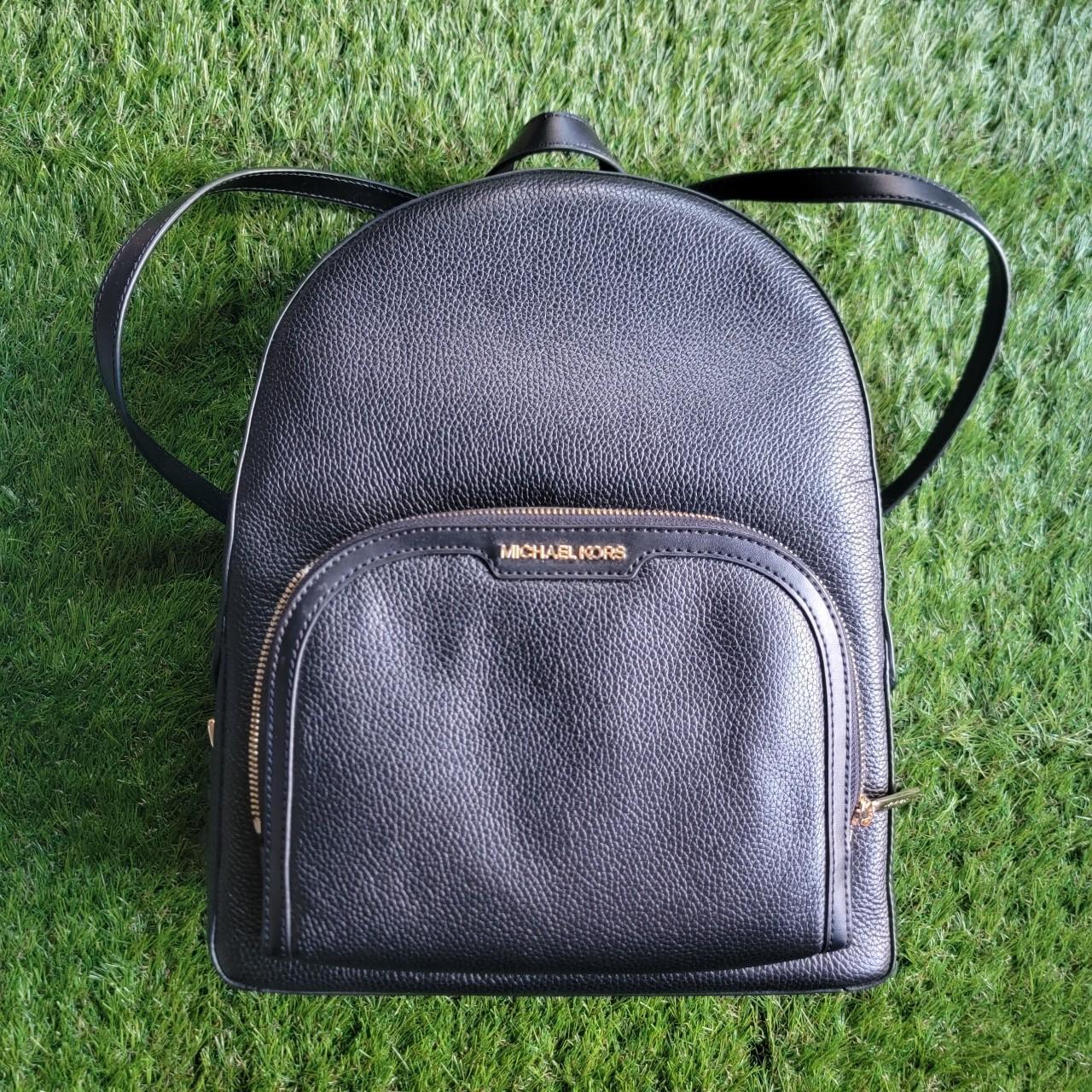 Nwt 2024 Michael Kors Backpack