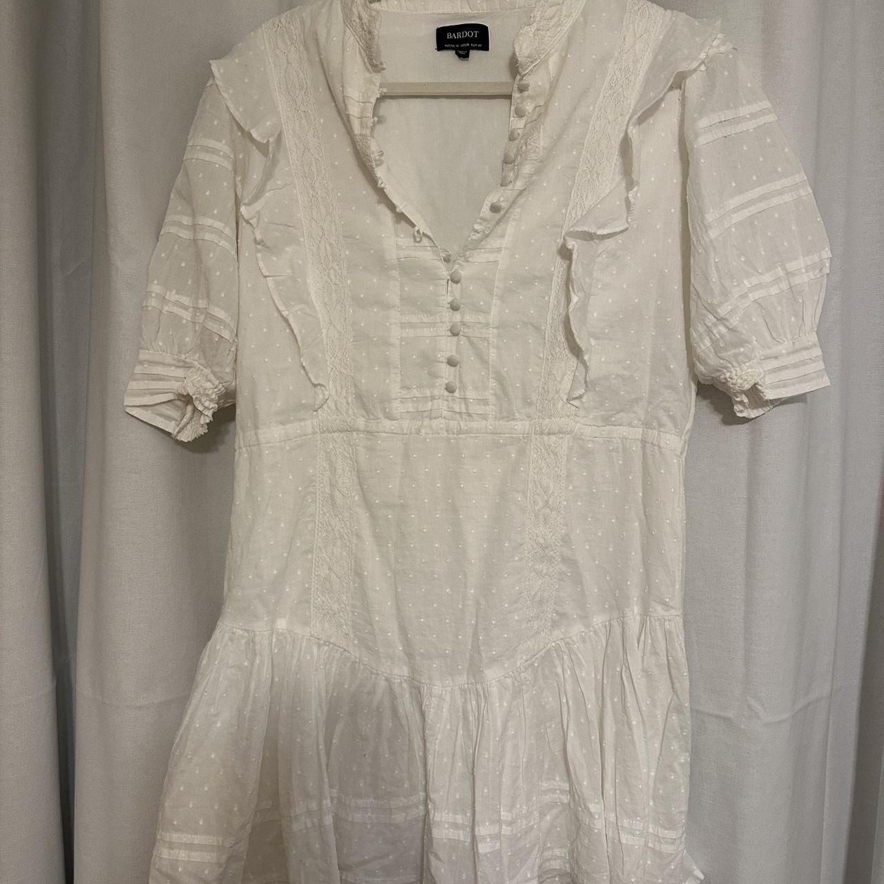 item listed by abbygunnels1