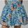 item listed by abbygunnels1