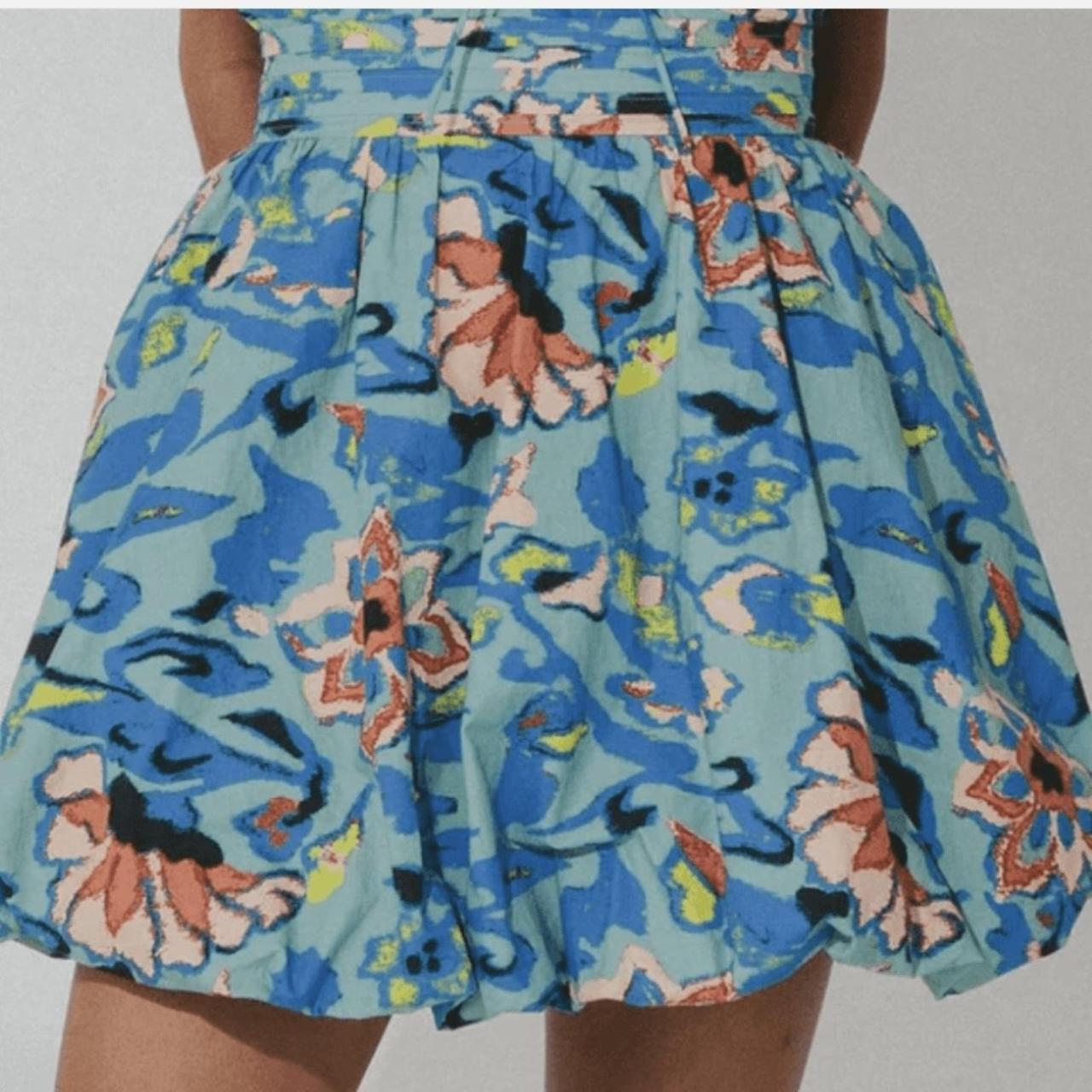 item listed by abbygunnels1