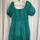 item listed by abbygunnels1