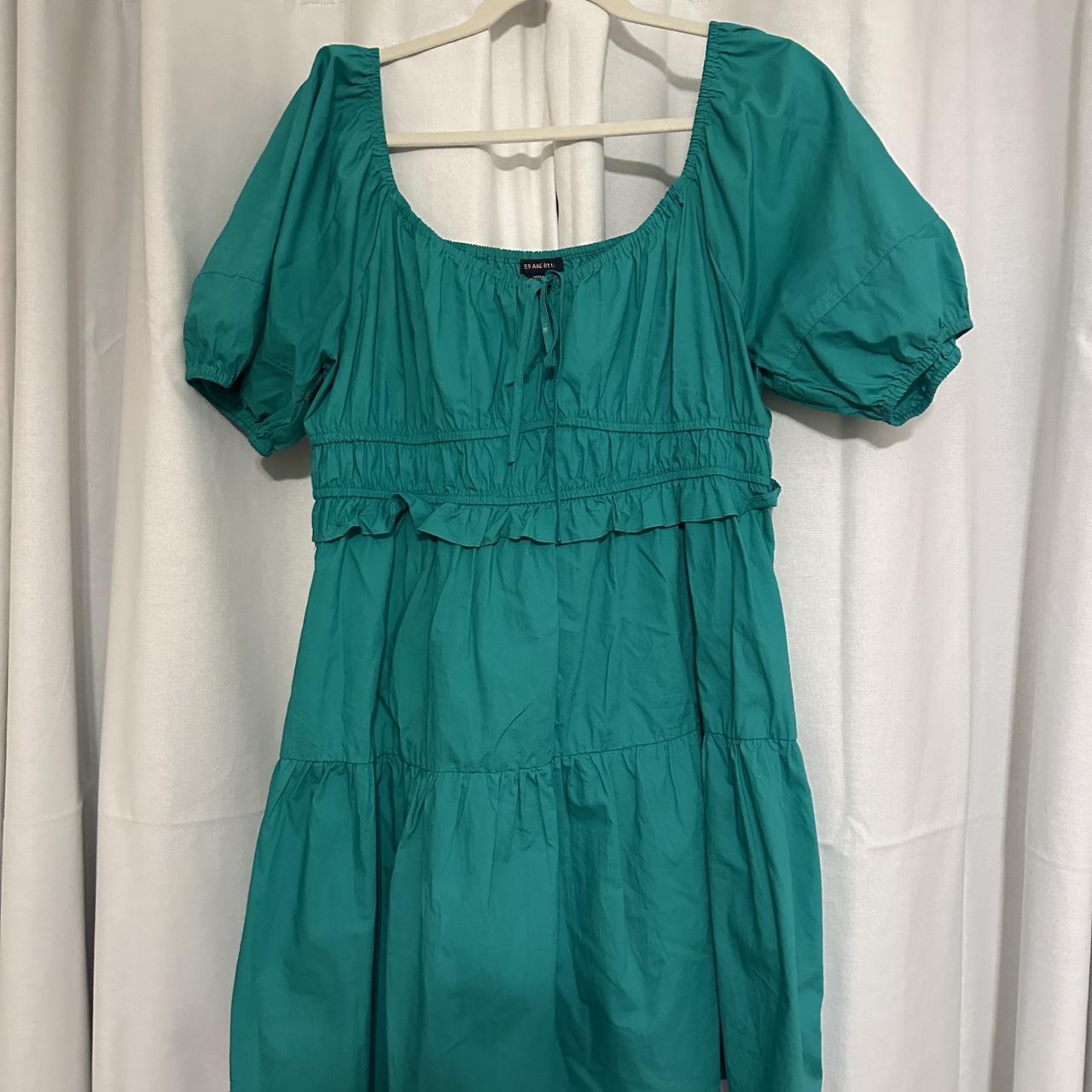 item listed by abbygunnels1