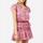 item listed by abbygunnels1