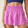 item listed by abbygunnels1