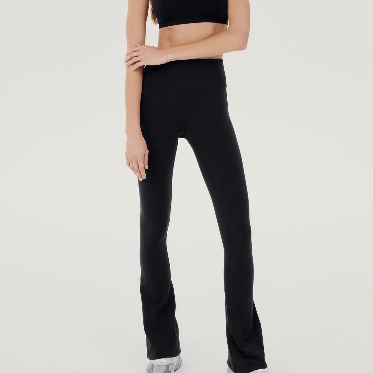 item listed by abbygunnels1