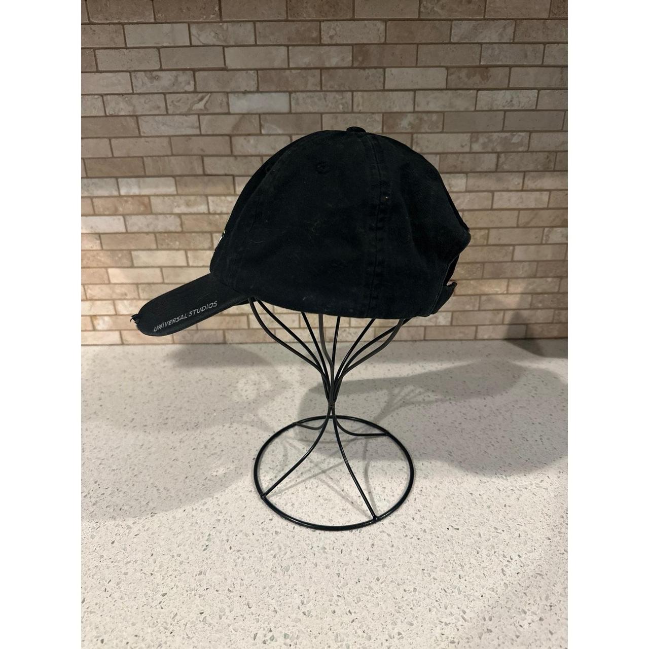 Men's Hat - Multi – Universal Studios EUniversal … - image 3