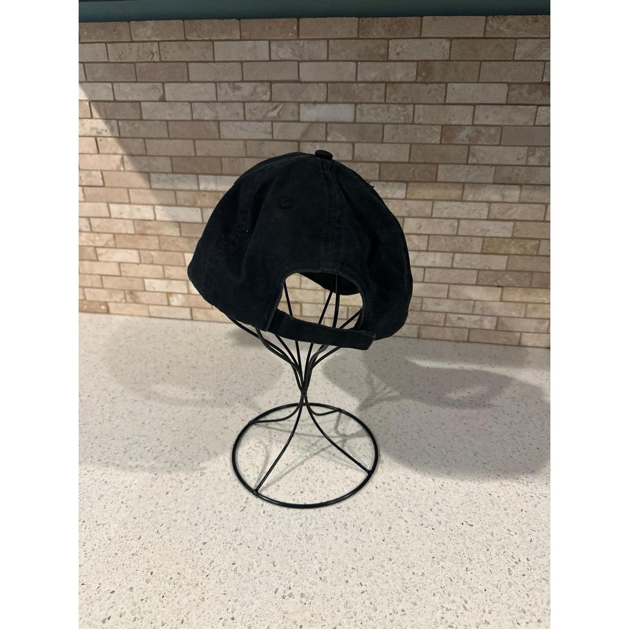 Men's Hat - Multi – Universal Studios EUniversal … - image 4