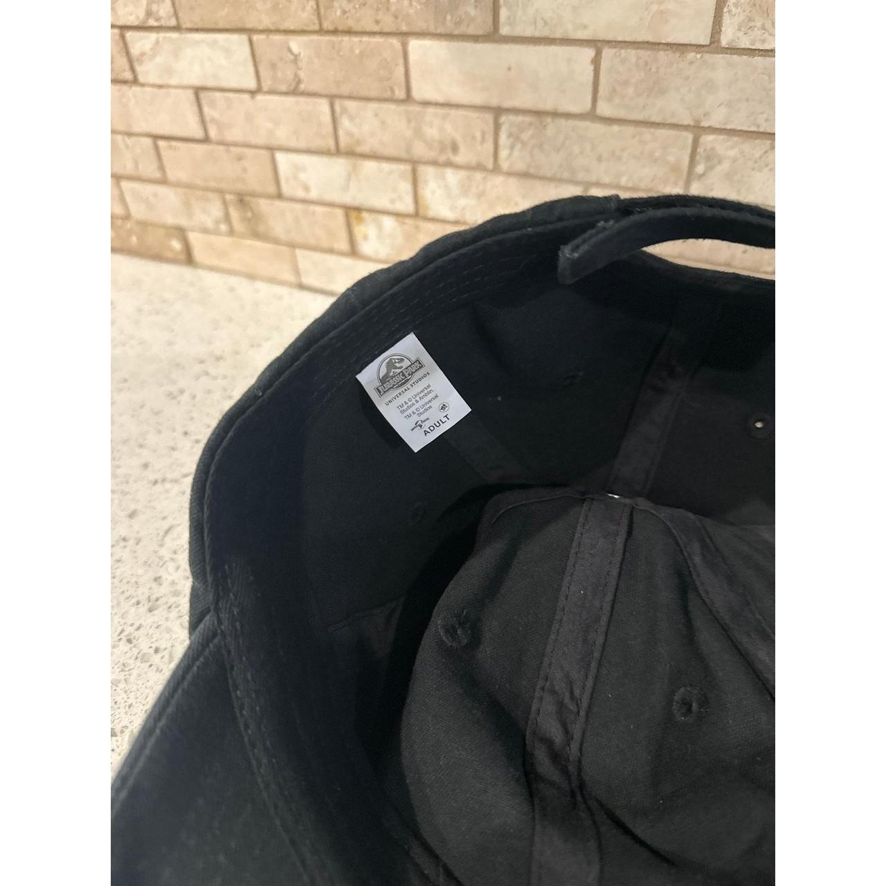 Men's Hat - Multi – Universal Studios EUniversal … - image 6