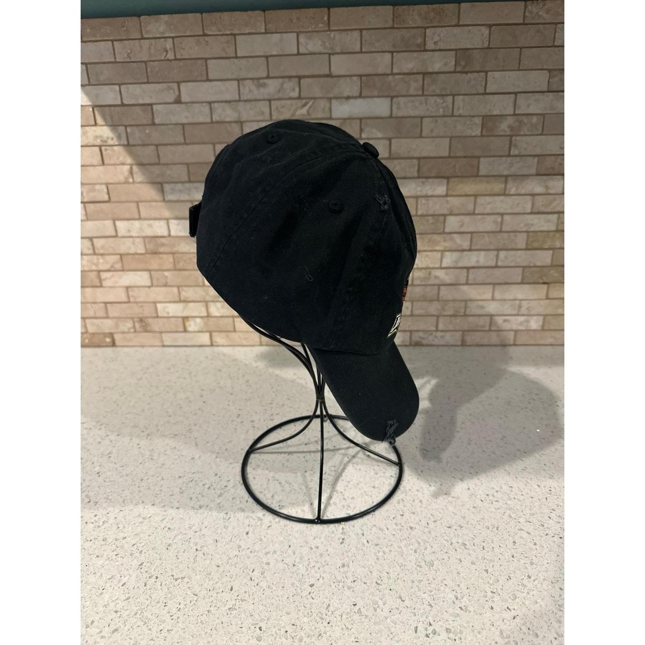 Men's Hat - Multi – Universal Studios EUniversal … - image 2