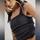 item listed by svalentine8