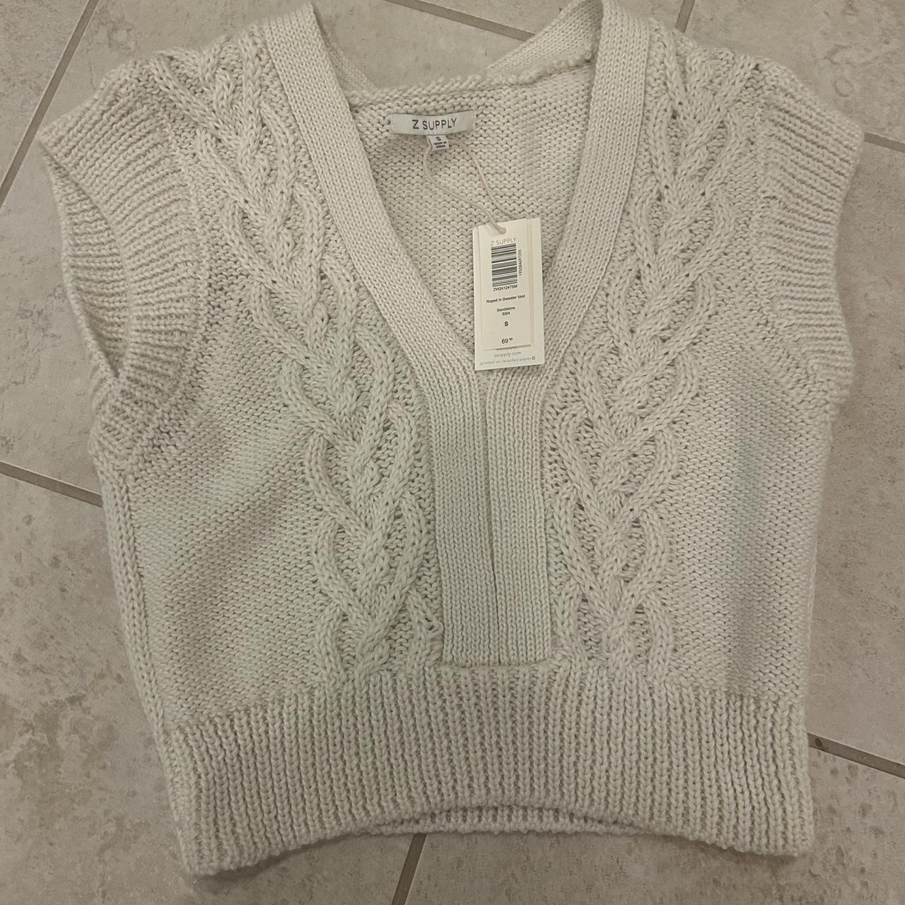item listed by svalentine8