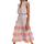 item listed by svalentine8