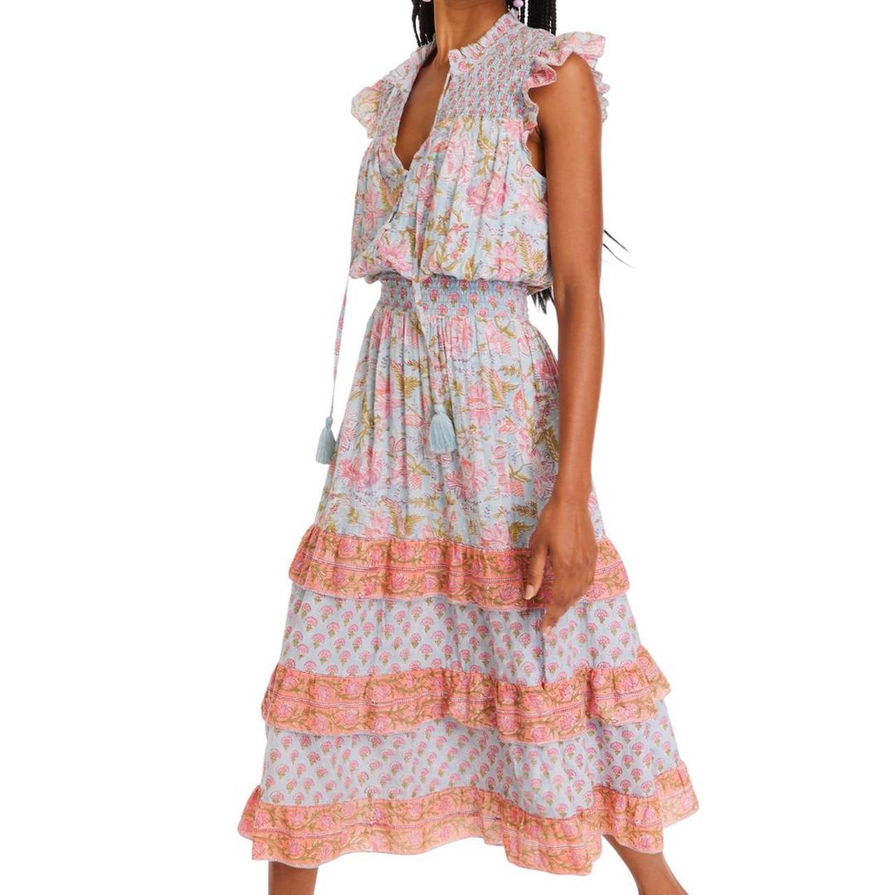 item listed by svalentine8