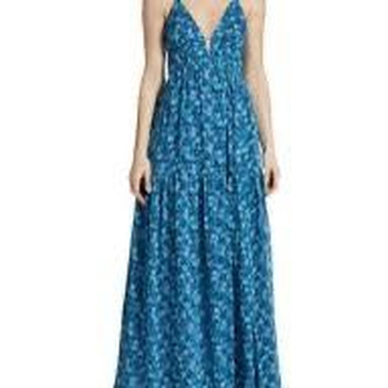 item listed by svalentine8