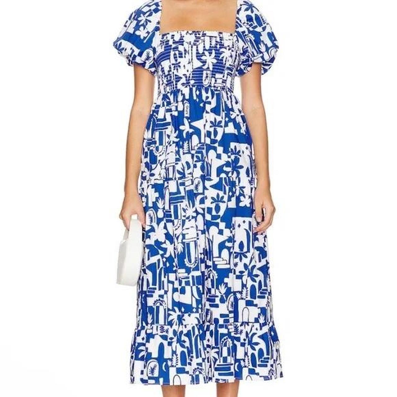 item listed by svalentine8