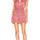 item listed by svalentine8