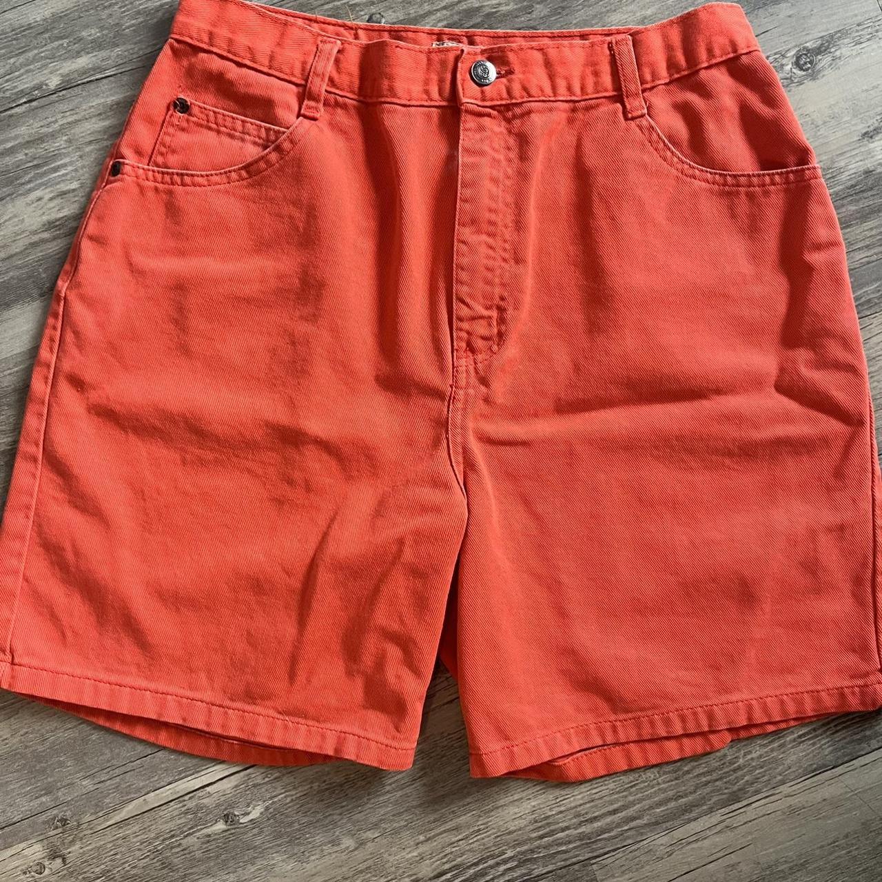 St john's bay deals active bermuda shorts