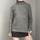 item listed by ahlivia