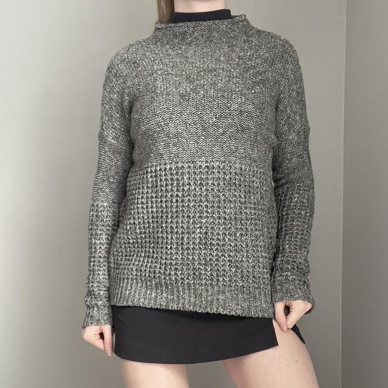 item listed by ahlivia