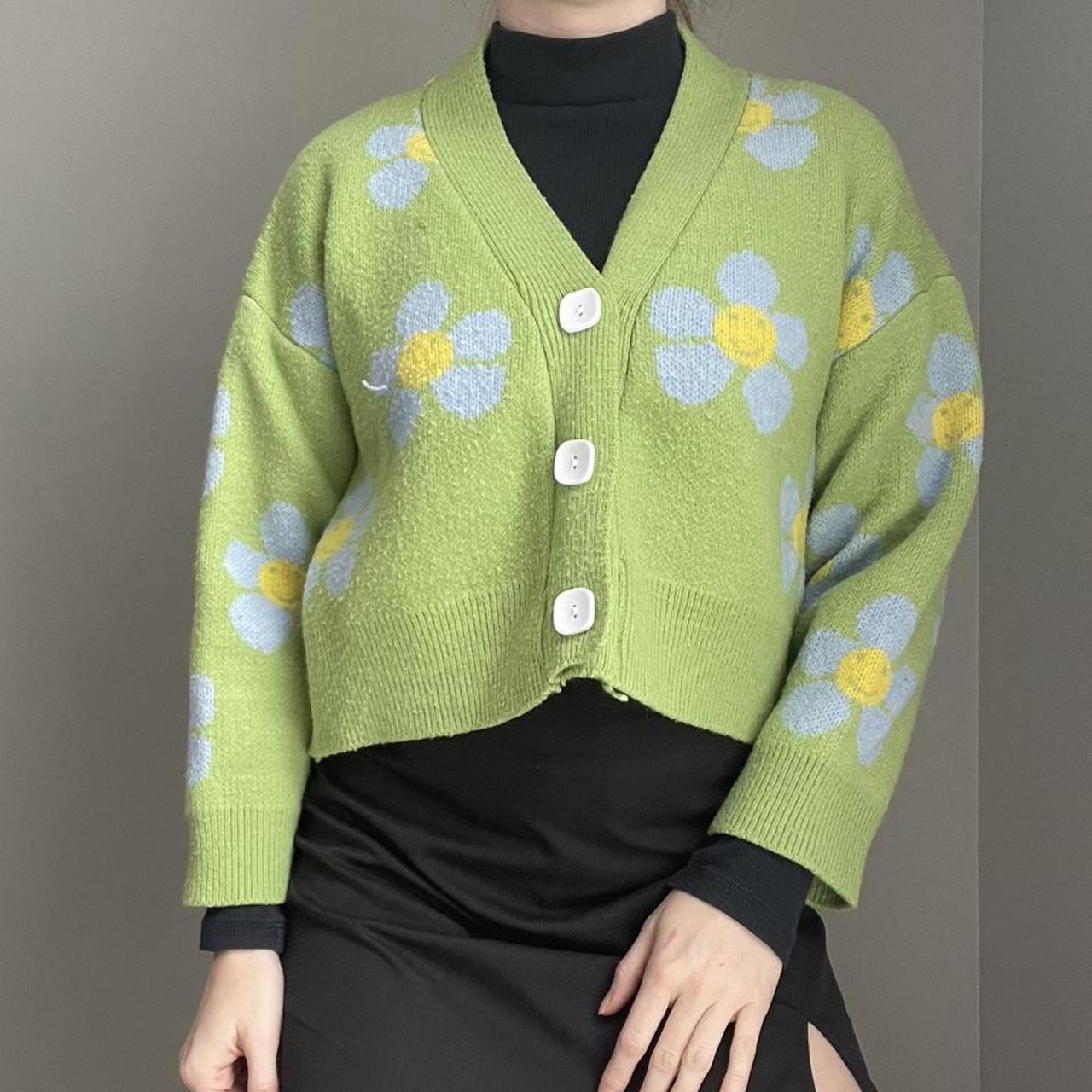 item listed by ahlivia