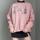 item listed by ahlivia